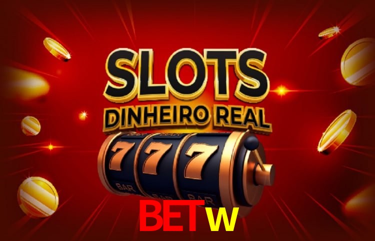  betw.com