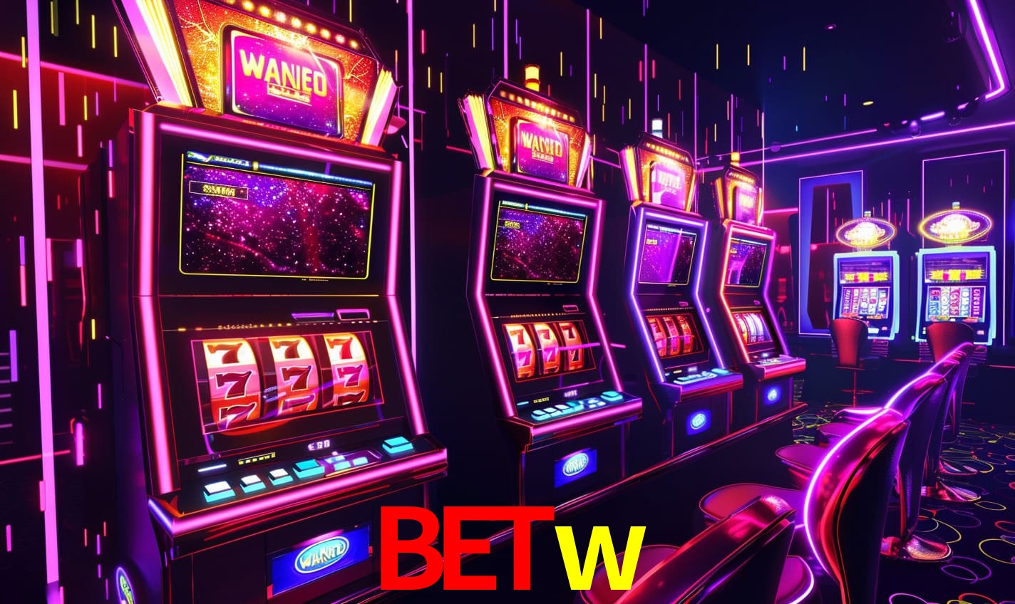 betw: Jogue Crash e Experimente Alta Recompensa Instantânea