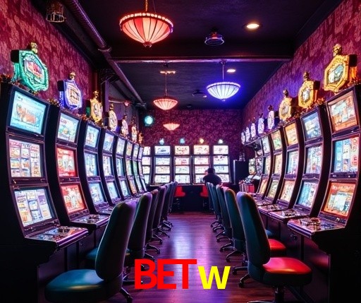 betw
