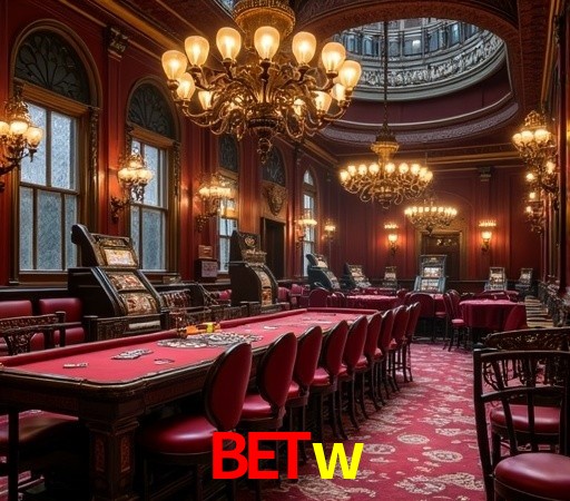 betw app