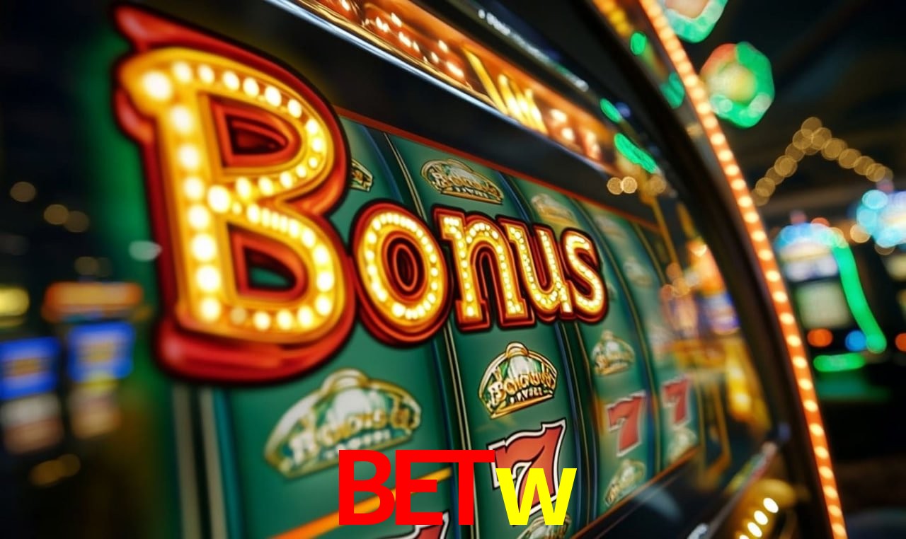 betw app