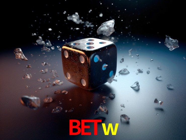 betw,betw.com