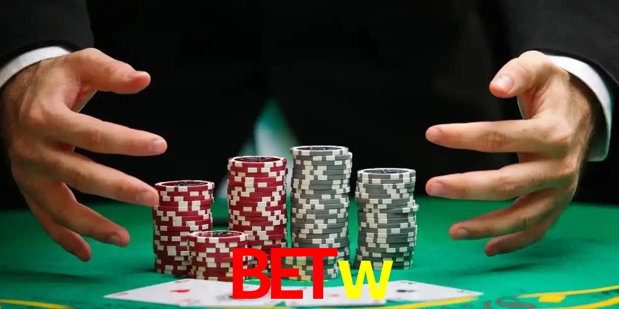 betw Slots - betw visual 1