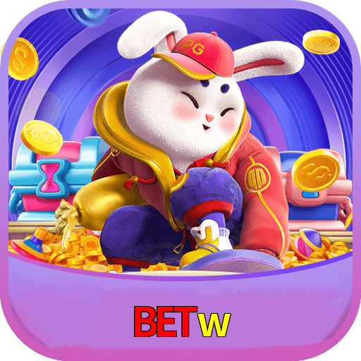 betw cassino